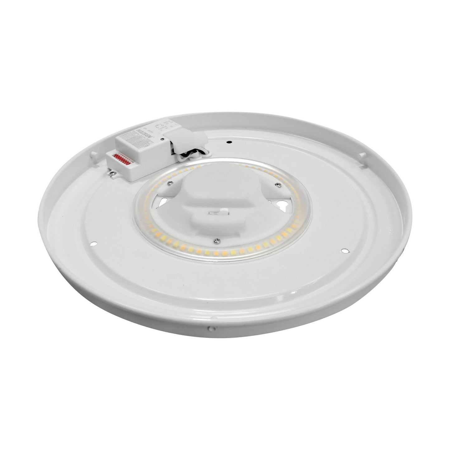 Nuvo Lighting-62-1211|ALT|3