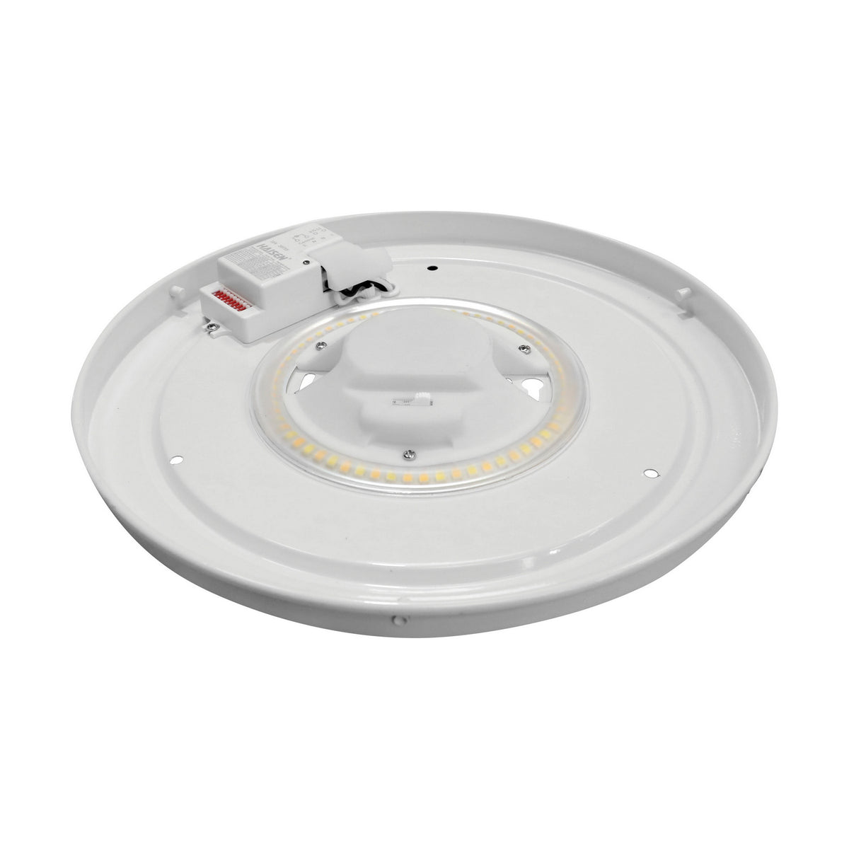Nuvo Lighting-62-1211|ALT|7
