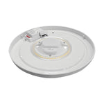 Nuvo Lighting-62-1211|ALT|7