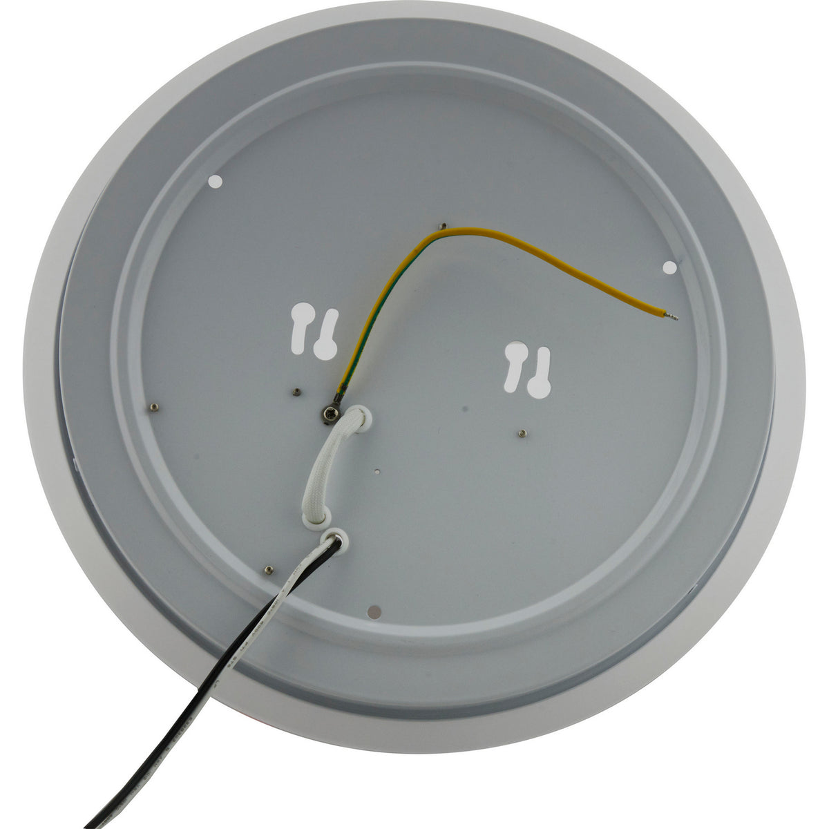 Nuvo Lighting-62-1211|ALT|8