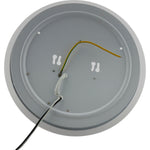 Nuvo Lighting-62-1211|ALT|8