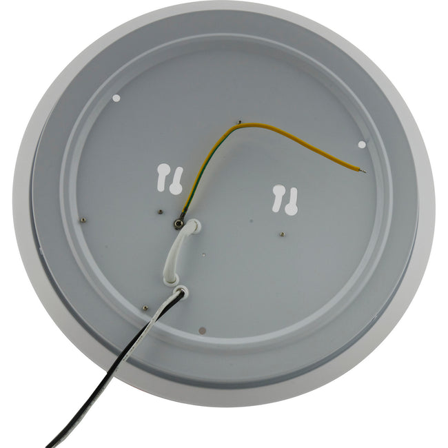 Nuvo Lighting-62-1211|ALT|8