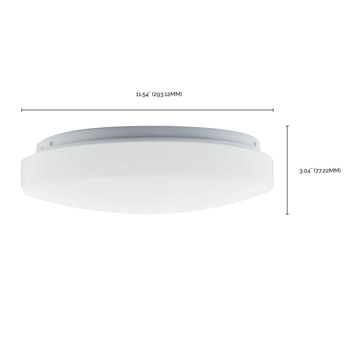 Nuvo Lighting-62-1211|ALT|9
