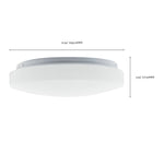 Nuvo Lighting-62-1211|ALT|9