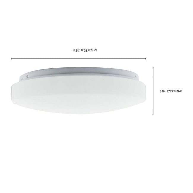 Nuvo Lighting-62-1211|ALT|9