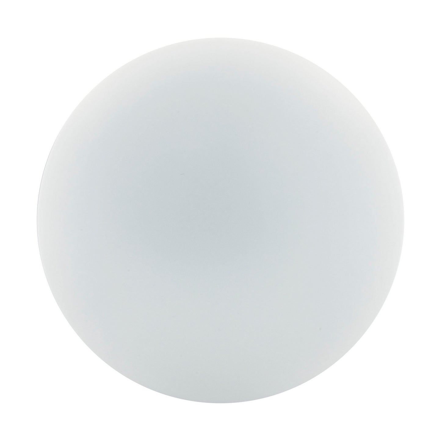 Nuvo Lighting-62-1213|ALT|1