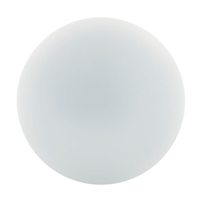 Nuvo Lighting-62-1213|ALT|1
