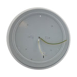 Nuvo Lighting-62-1213|ALT|3