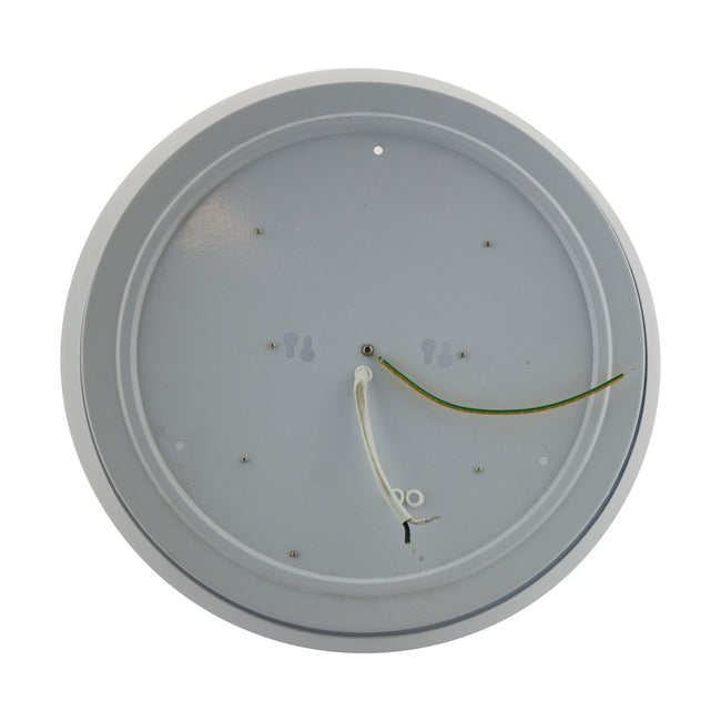 Nuvo Lighting-62-1213|ALT|3
