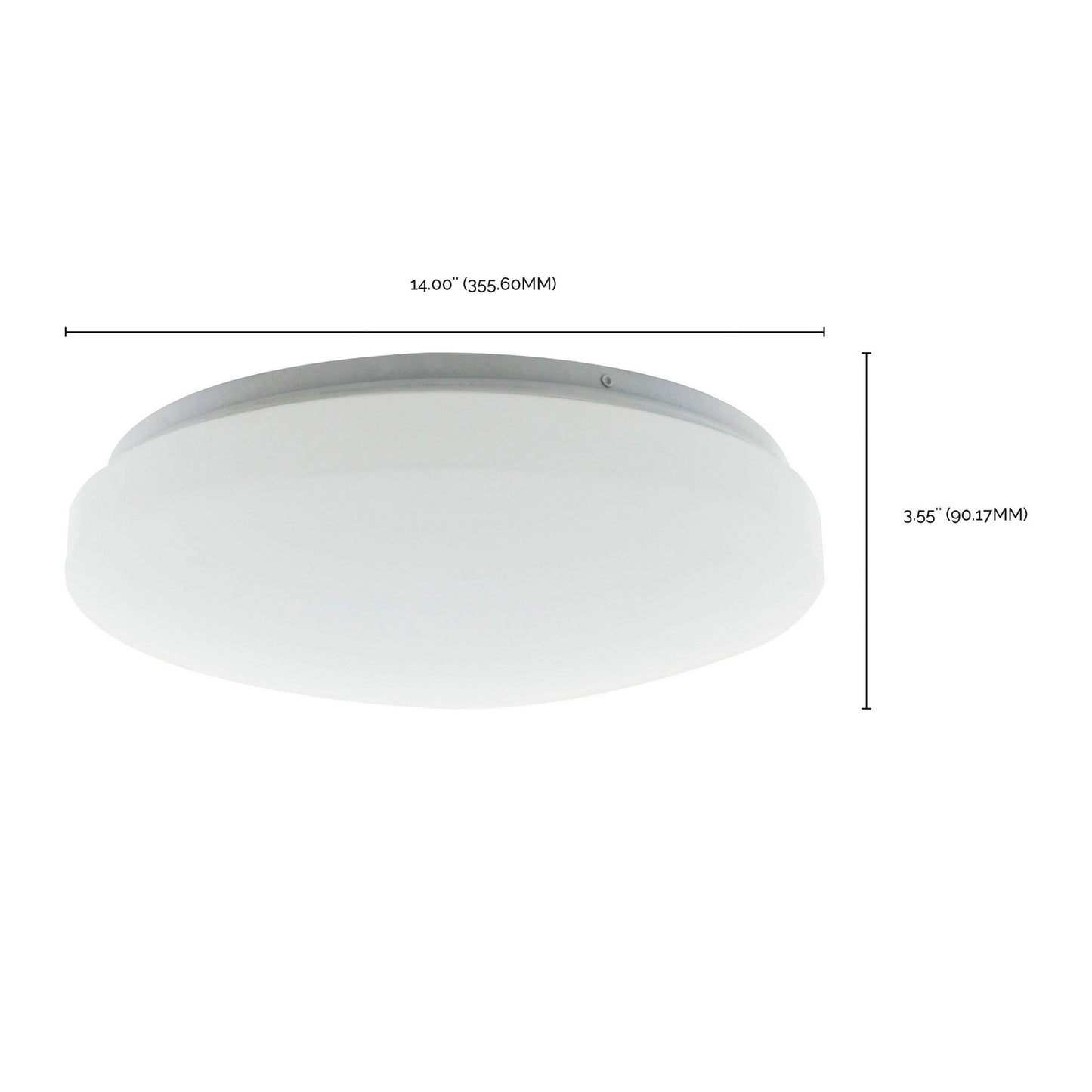 Nuvo Lighting-62-1213|ALT|4