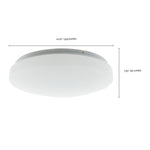 Nuvo Lighting-62-1213|ALT|4