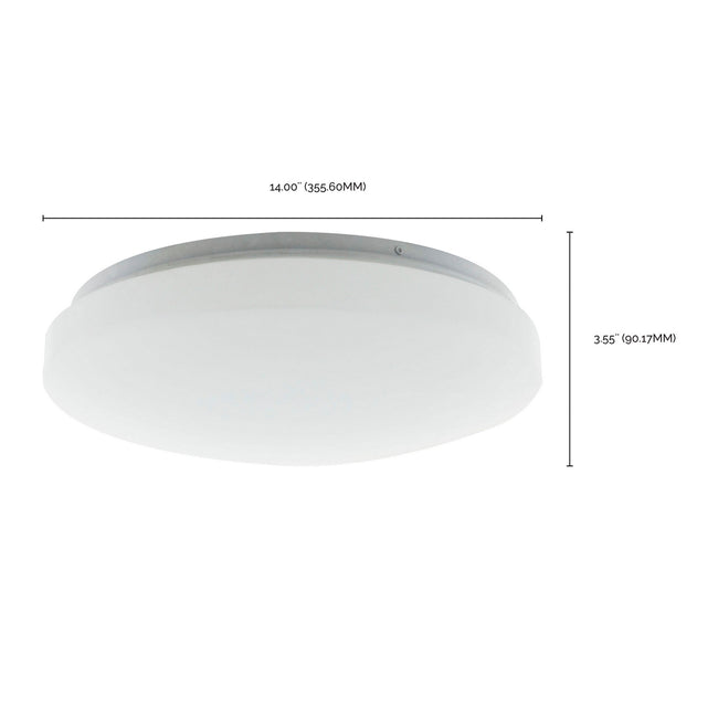 Nuvo Lighting-62-1213|ALT|4