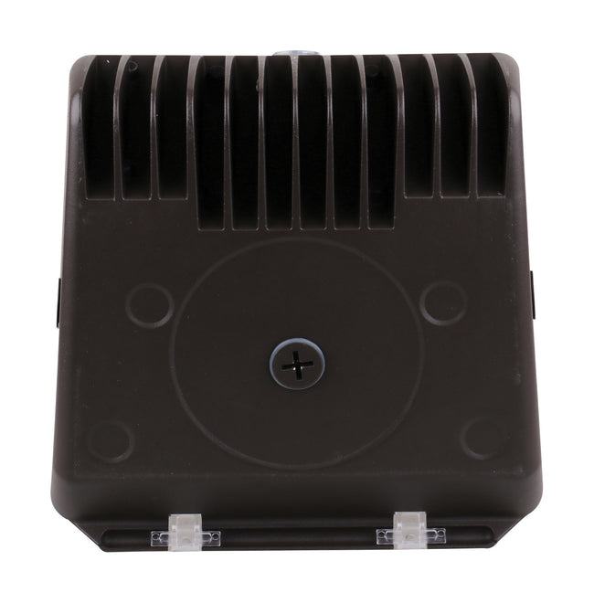 Nuvo Lighting-65-655|ALT|6