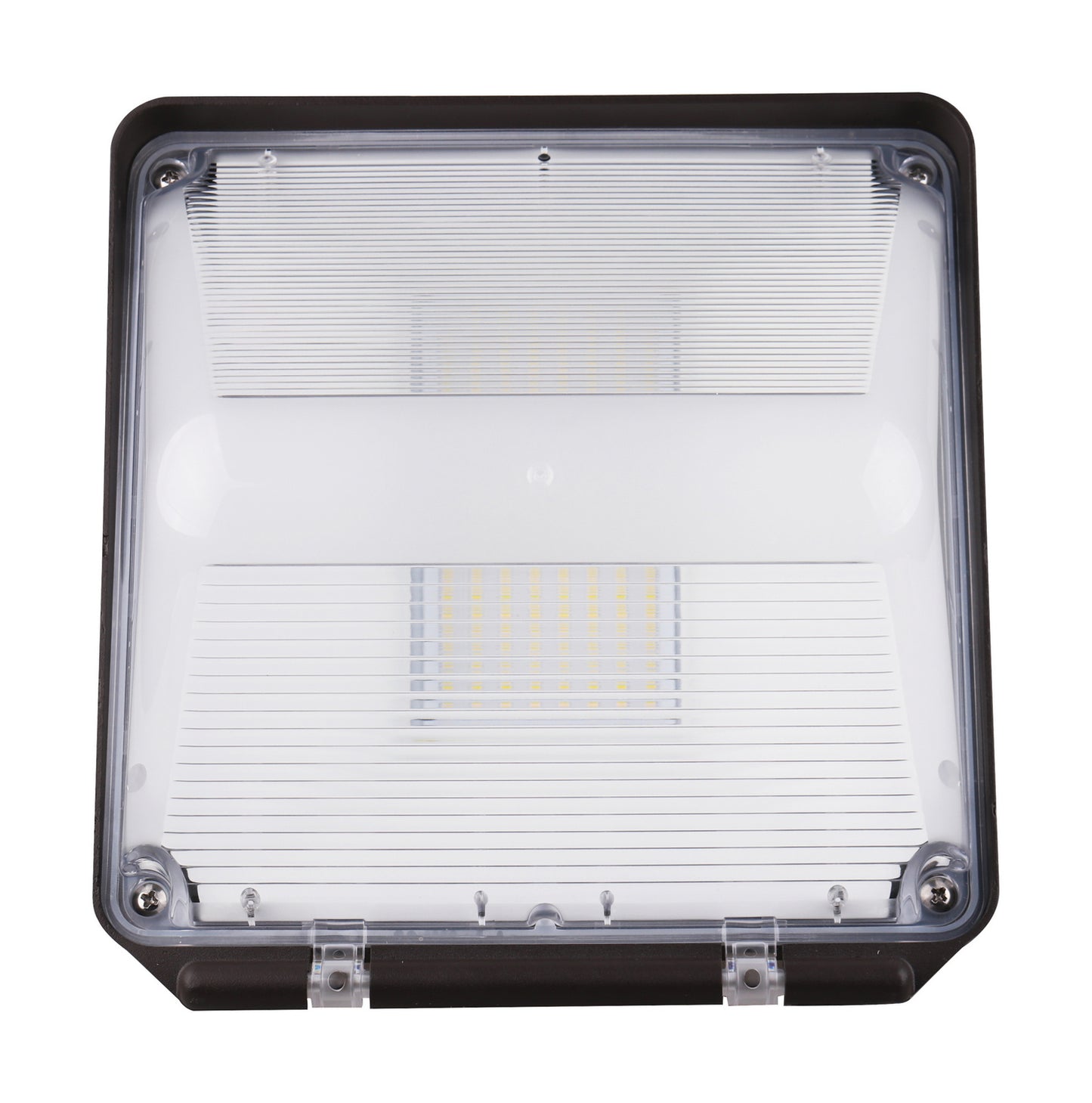 Nuvo Lighting-65-655|ALT|1