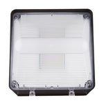 Nuvo Lighting-65-655|ALT|1