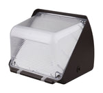 Nuvo Lighting-65-655|ALT|8