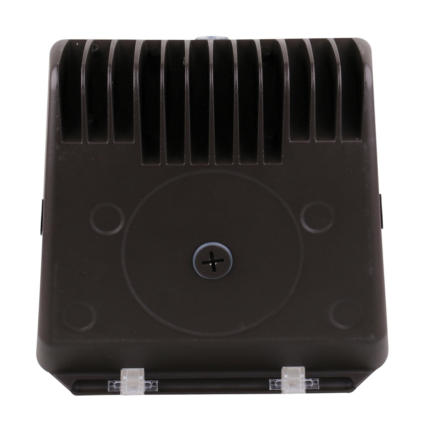 Nuvo Lighting-65-656|ALT|8