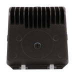 Nuvo Lighting-65-656|ALT|8