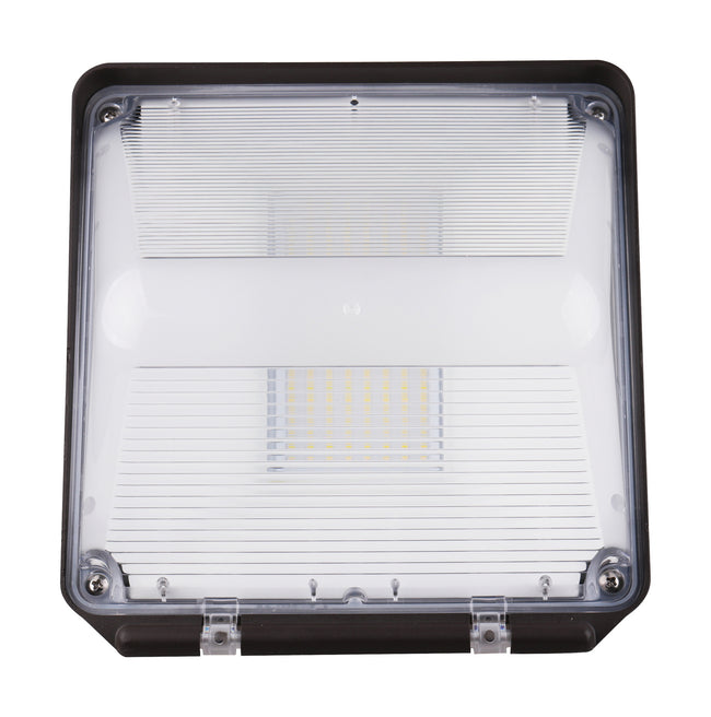 Nuvo Lighting-65-656|ALT|9