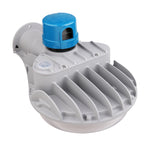 Nuvo Lighting-65-681|ALT|10