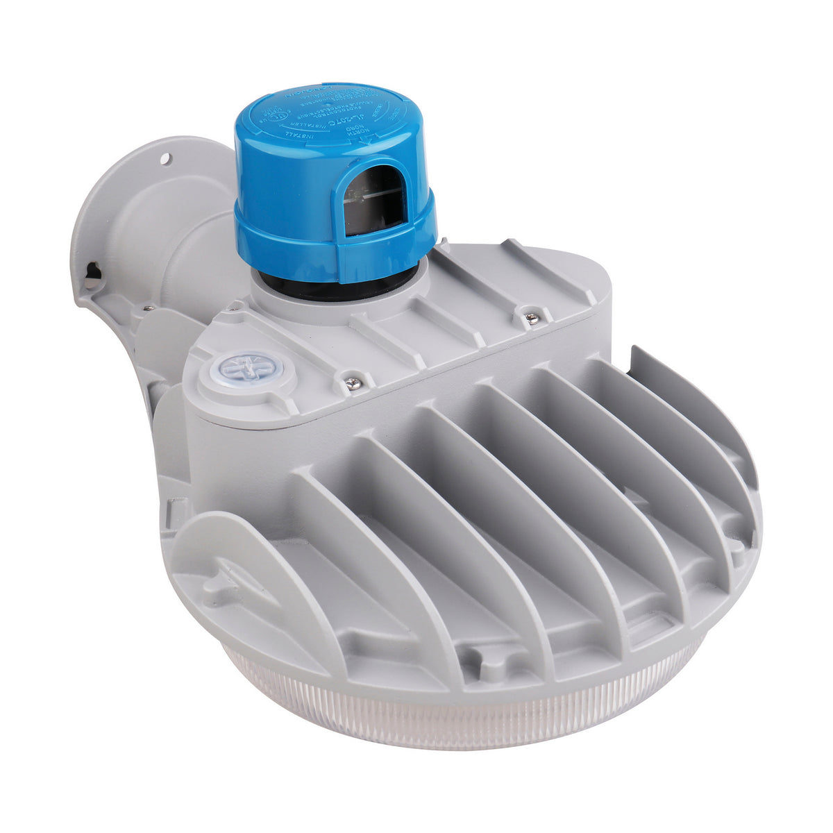 Nuvo Lighting-65-682|ALT|10
