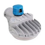 Nuvo Lighting-65-682|ALT|10