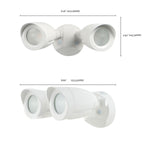 Nuvo Lighting-65-710|ALT|10