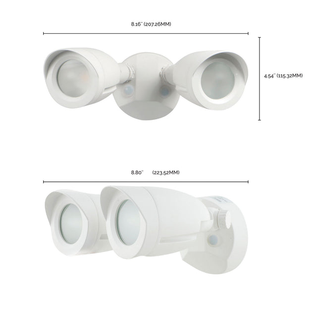 Nuvo Lighting-65-710|ALT|10