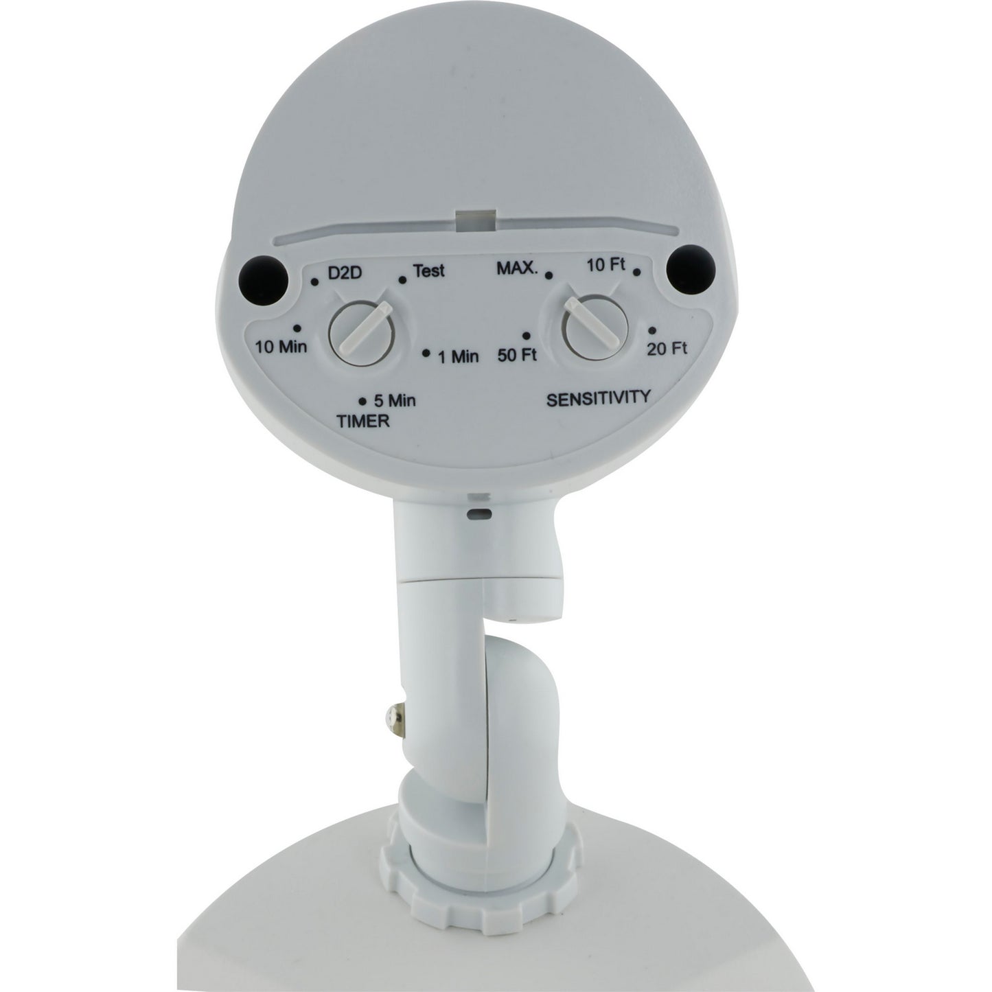 Nuvo Lighting-65-711|ALT|7