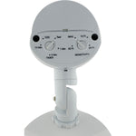 Nuvo Lighting-65-711|ALT|7