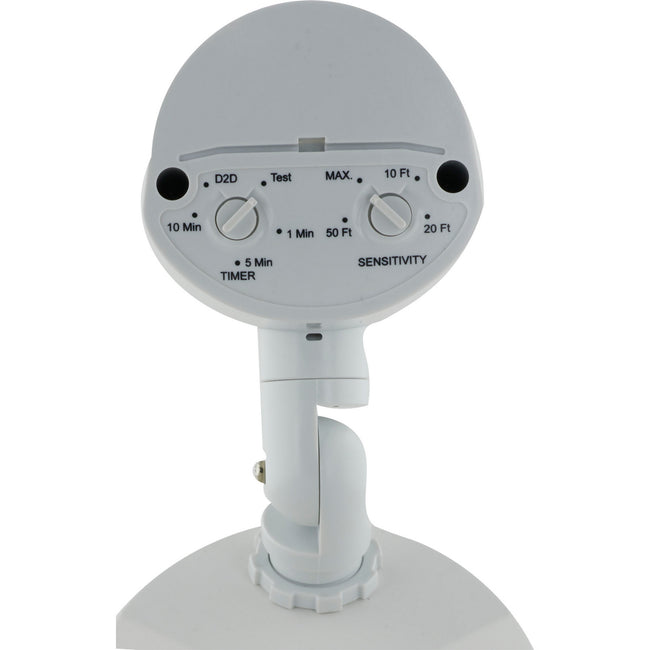Nuvo Lighting-65-711|ALT|7