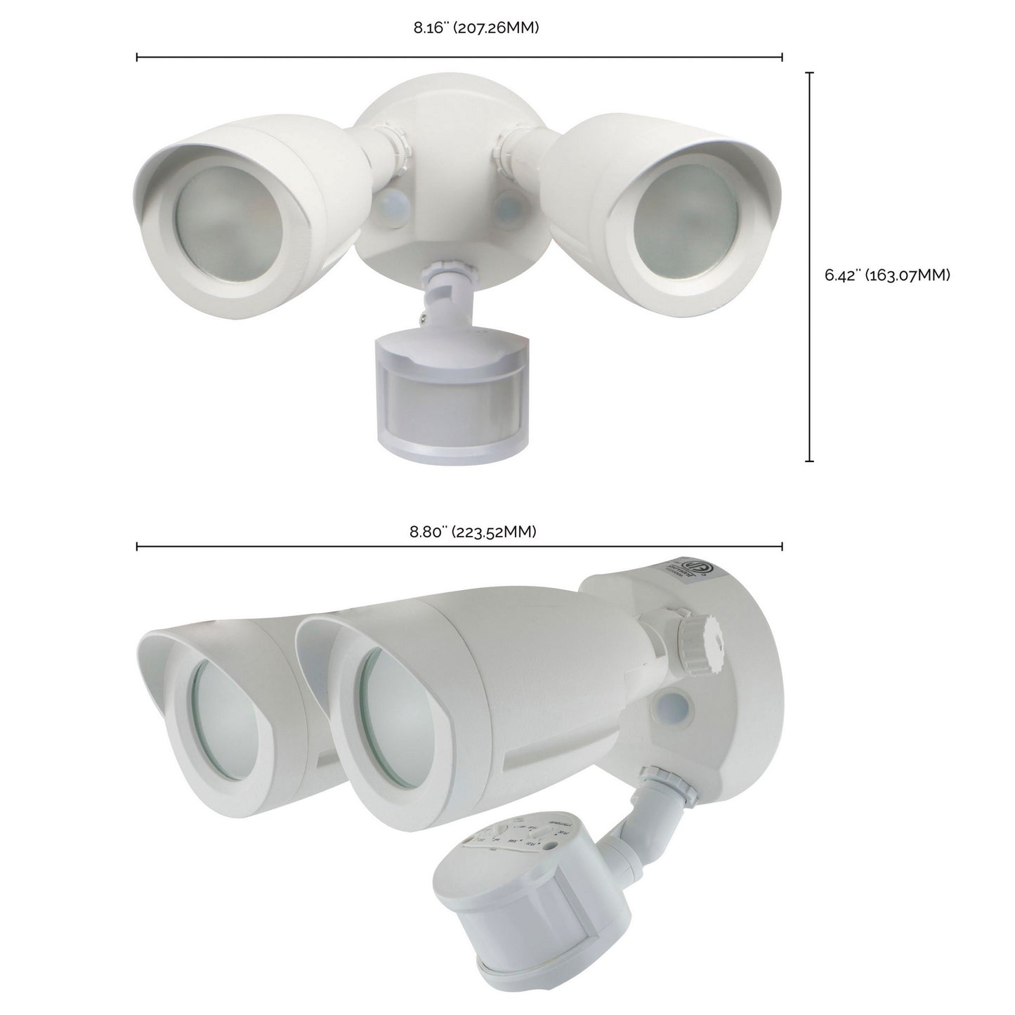 Nuvo Lighting-65-711|ALT|10