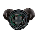 Nuvo Lighting-65-713|ALT|7