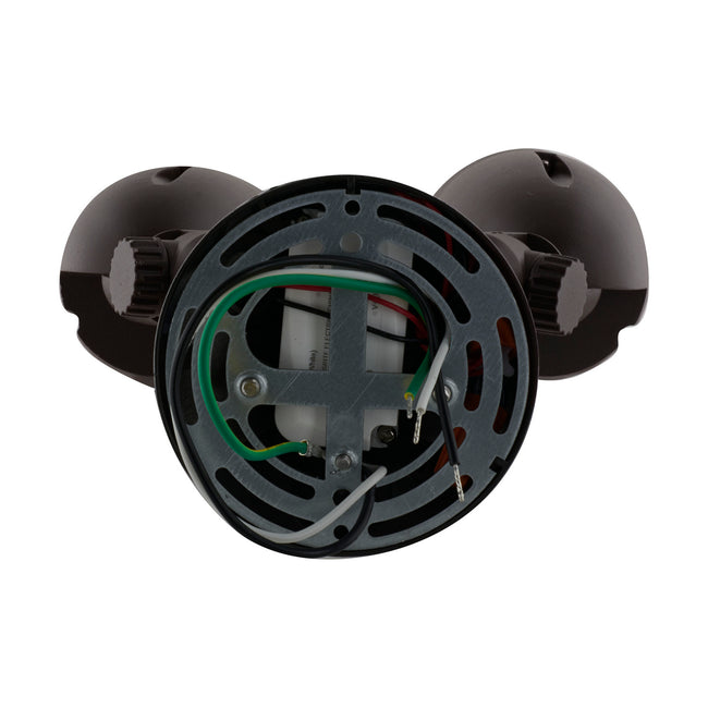 Nuvo Lighting-65-713|ALT|7