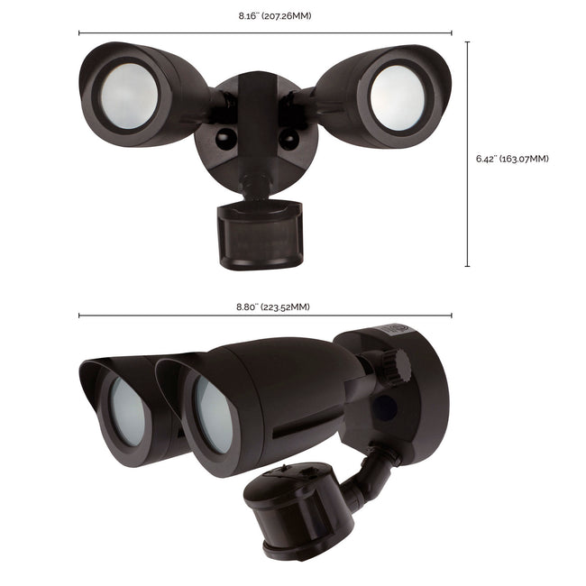 Nuvo Lighting-65-713|ALT|10