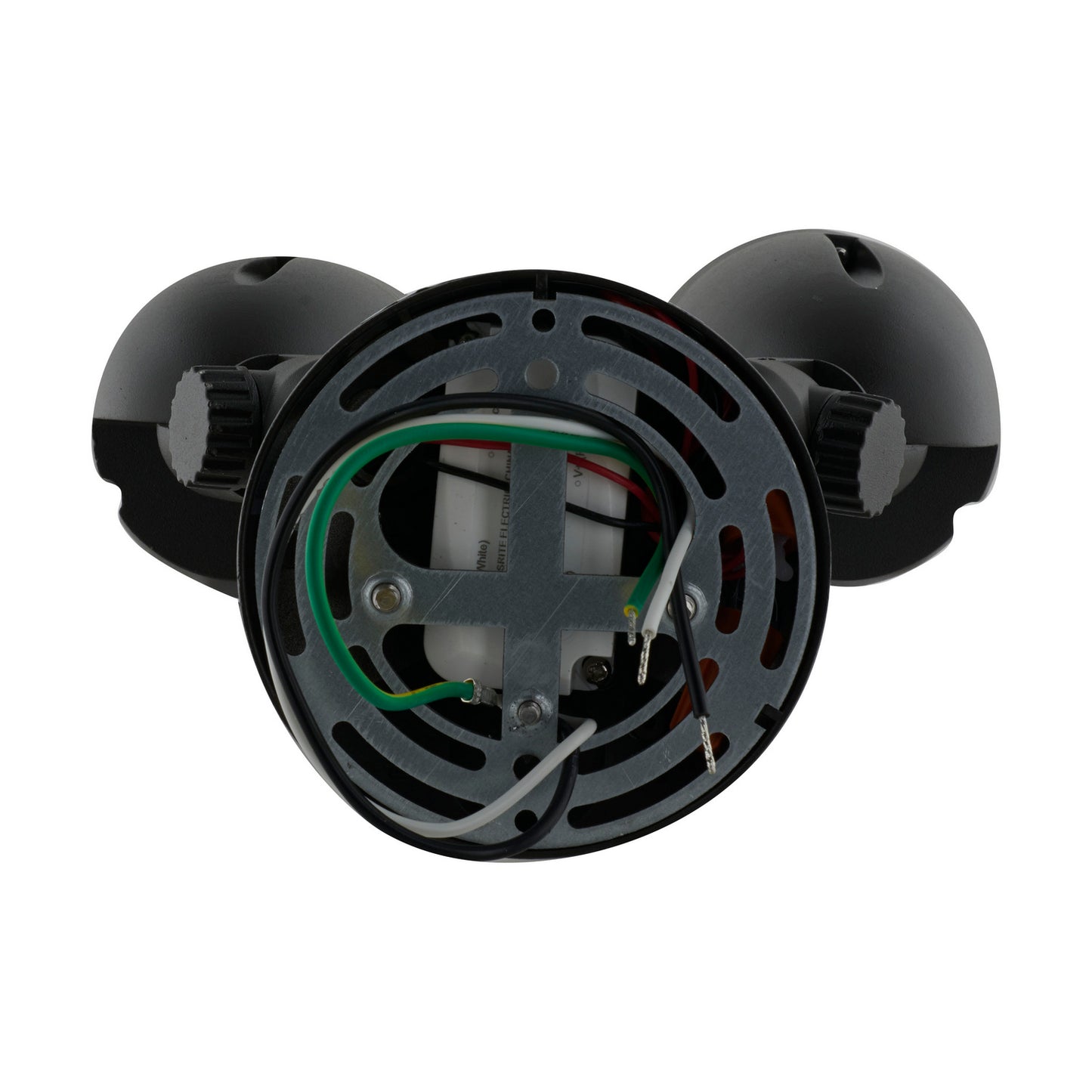 Nuvo Lighting-65-714|ALT|6