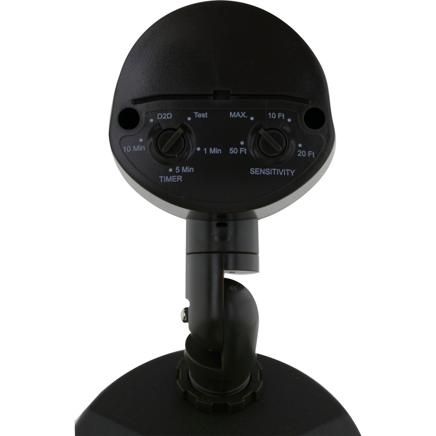 Nuvo Lighting-65-715|ALT|8