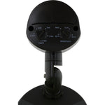 Nuvo Lighting-65-715|ALT|8