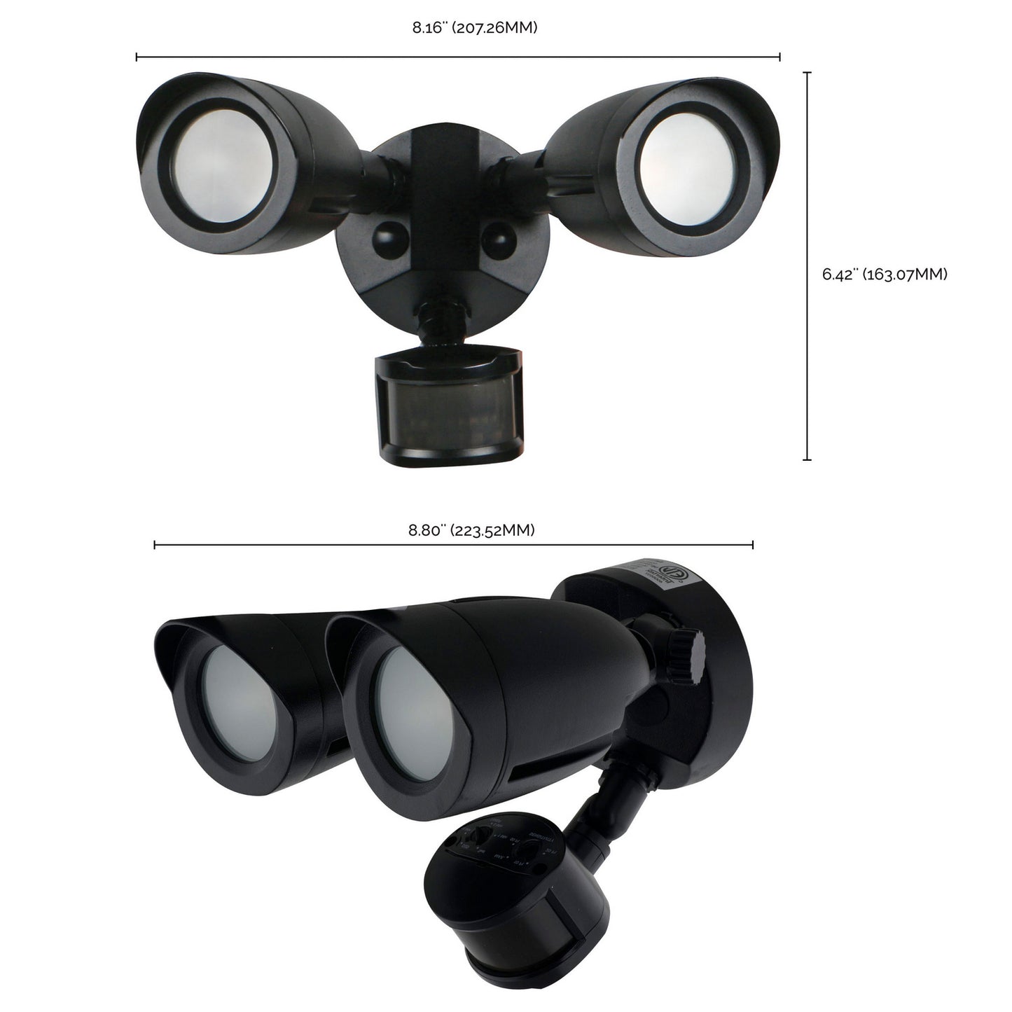 Nuvo Lighting-65-715|ALT|10