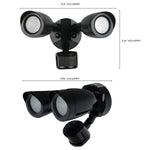 Nuvo Lighting-65-715|ALT|10