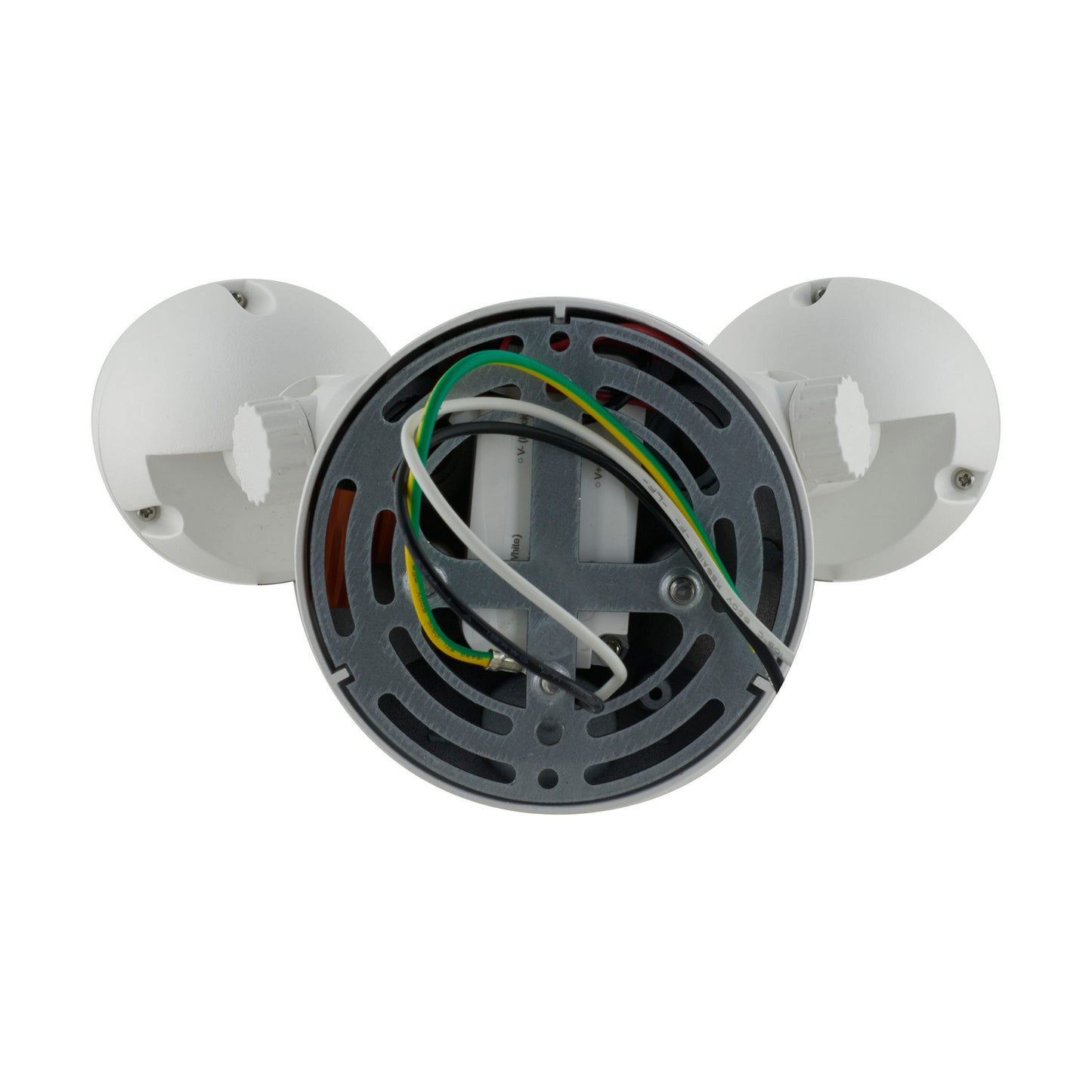 Nuvo Lighting-65-716|ALT|8