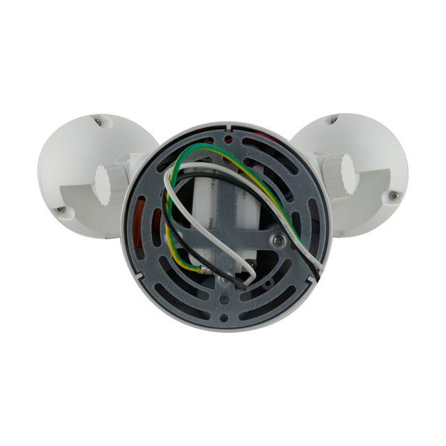 Nuvo Lighting-65-717|ALT|7