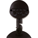 Nuvo Lighting-65-718|ALT|7