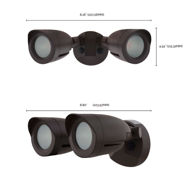 Nuvo Lighting-65-718|ALT|10