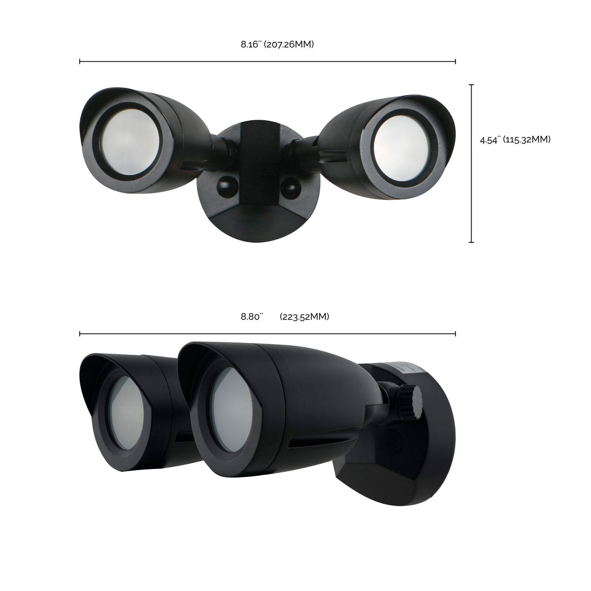 Nuvo Lighting-65-720|ALT|10
