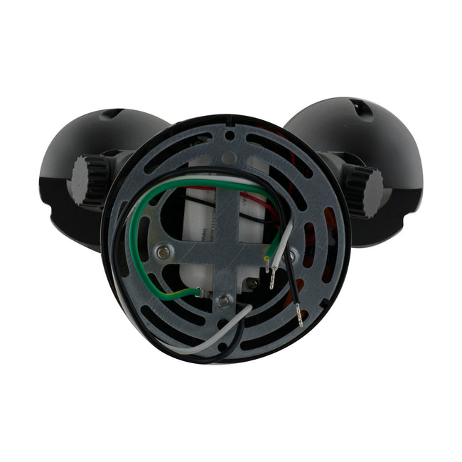 Nuvo Lighting-65-721|ALT|7