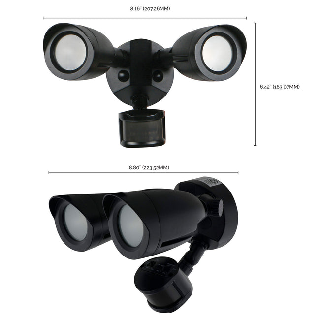 Nuvo Lighting-65-721|ALT|10