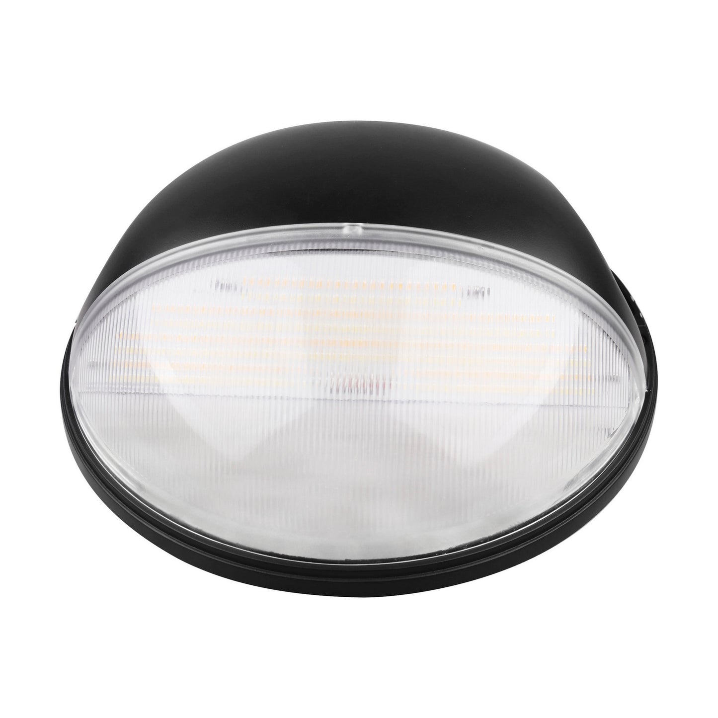 Nuvo Lighting-65-750|ALT|5