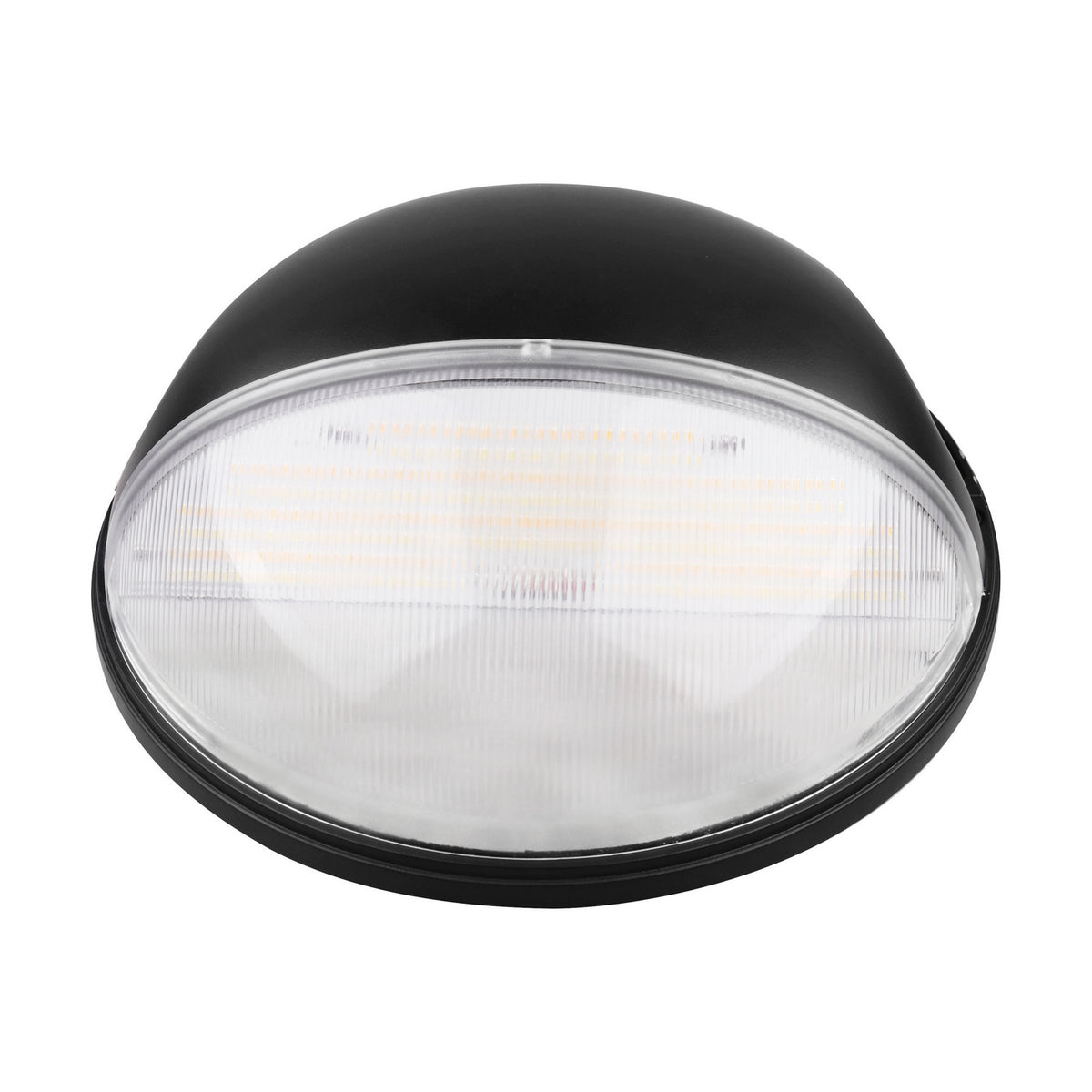 Nuvo Lighting-65-750|ALT|8