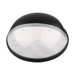 Nuvo Lighting-65-750|ALT|8